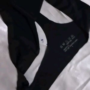 New Panty