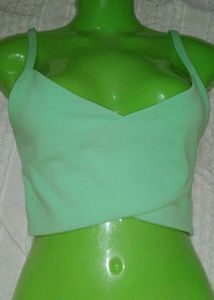 Camisoles Slips