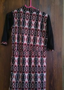Gown