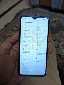 Oppo F9 pro 6/64 GB
