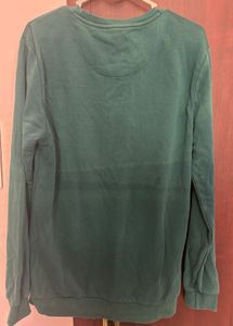 Zudio Sweatshirt
