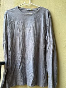 Bewakoof mens tshirt full sleeves