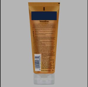 Vaseline Gluta Hya Antioxidant SPF 50 PA+Sunscreen