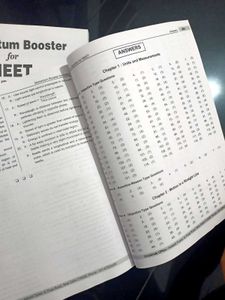 Aakash NEET Physics Books Momentum