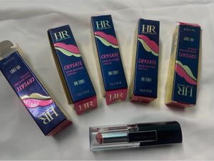 Hilary Rhoda Shades Set Of 5