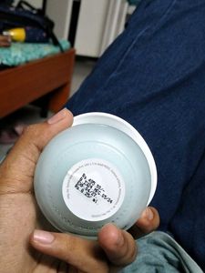 Dot And Key Moisturiser,Dermdoc Serum,KoreanSample