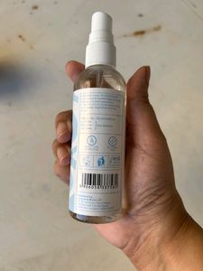 Fix My Curls Ready Set Refresh Spray 🆕