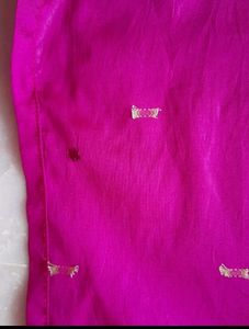Beautiful Saree