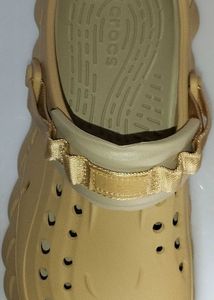 Crocs Echo Clogs
