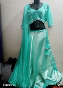 Very Gorgeous Lehenga Choli For Girls And Womens