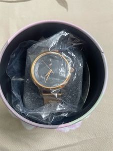Fastrack 6210WM03 Women’s Watch