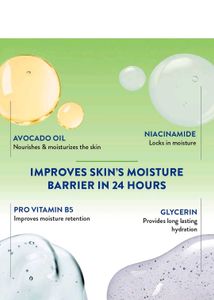 Cetaphil Moisturizing Lotion