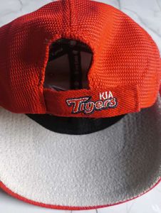 vintage baseball cap 🧢