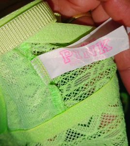 Bra Bundle - Comfortable &amp; Stylish