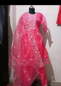 2 Combo Set  Women Free Delivery