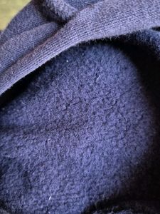 Dickies Authentic Hoodie