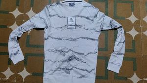 T-shirt &amp; Jeans Bundle