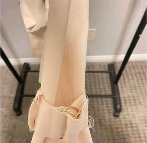 Authentic Topshop Trenchy Coat Like New