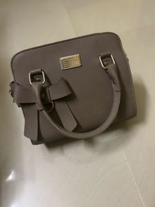 Elegant Handbag