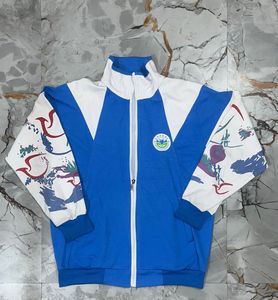Sports Wear Jacket