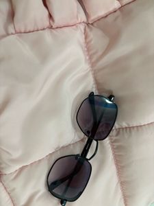 Stylish Sunglasses