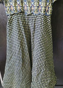 Short Kurti ✨