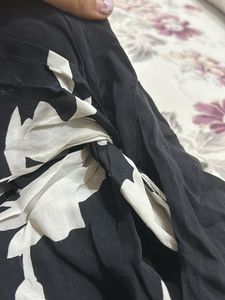 Joie Luxury Top