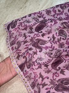 Maxi Frock