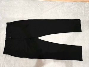 Blackberrys Chino Trousers