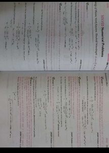 Isc Nootan Physics Class 12