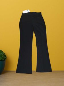 J@69 Size-28 (Sale) Latest Ladies high waist Jeans
