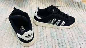 🇻🇳 Adidas Campus Imported Sneakers