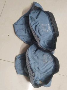 Jockey Briefs - Comfortable &amp; Everyday Wear