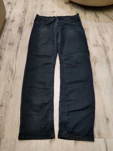 Ma2648 Arpc jeans waist 32 inches