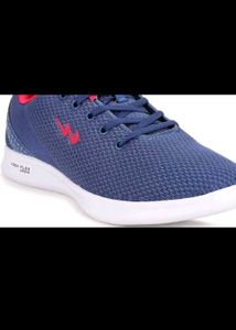 Campus Sport Shoes
