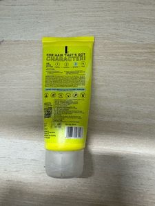 Moxie Curl Creme