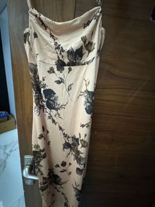 Newme Dress