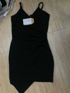 Bodycon Dress