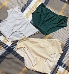 Panties Combo