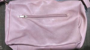 Slingbag
