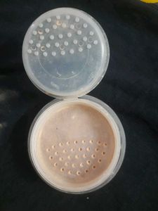 Lakme Absolute Powder