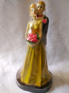 Gift Item