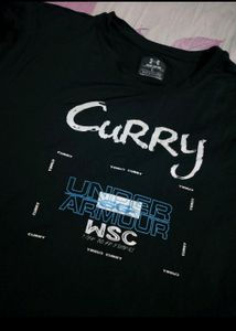 Sports Tshirt Men, Fit M/L Both