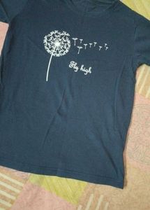 Trendy Graphic Tee Bundle