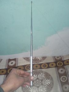 SPY PEN ( ONE4ALL) Brand