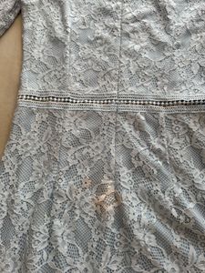 Shein Dress S Used
