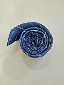 Neck Tie for Men