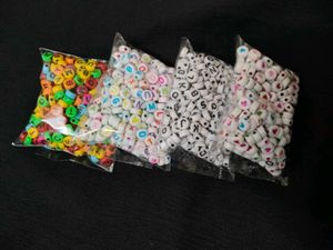 bracelet beads