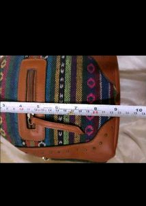 Goa Backpack
