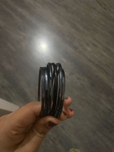Combo Bangles